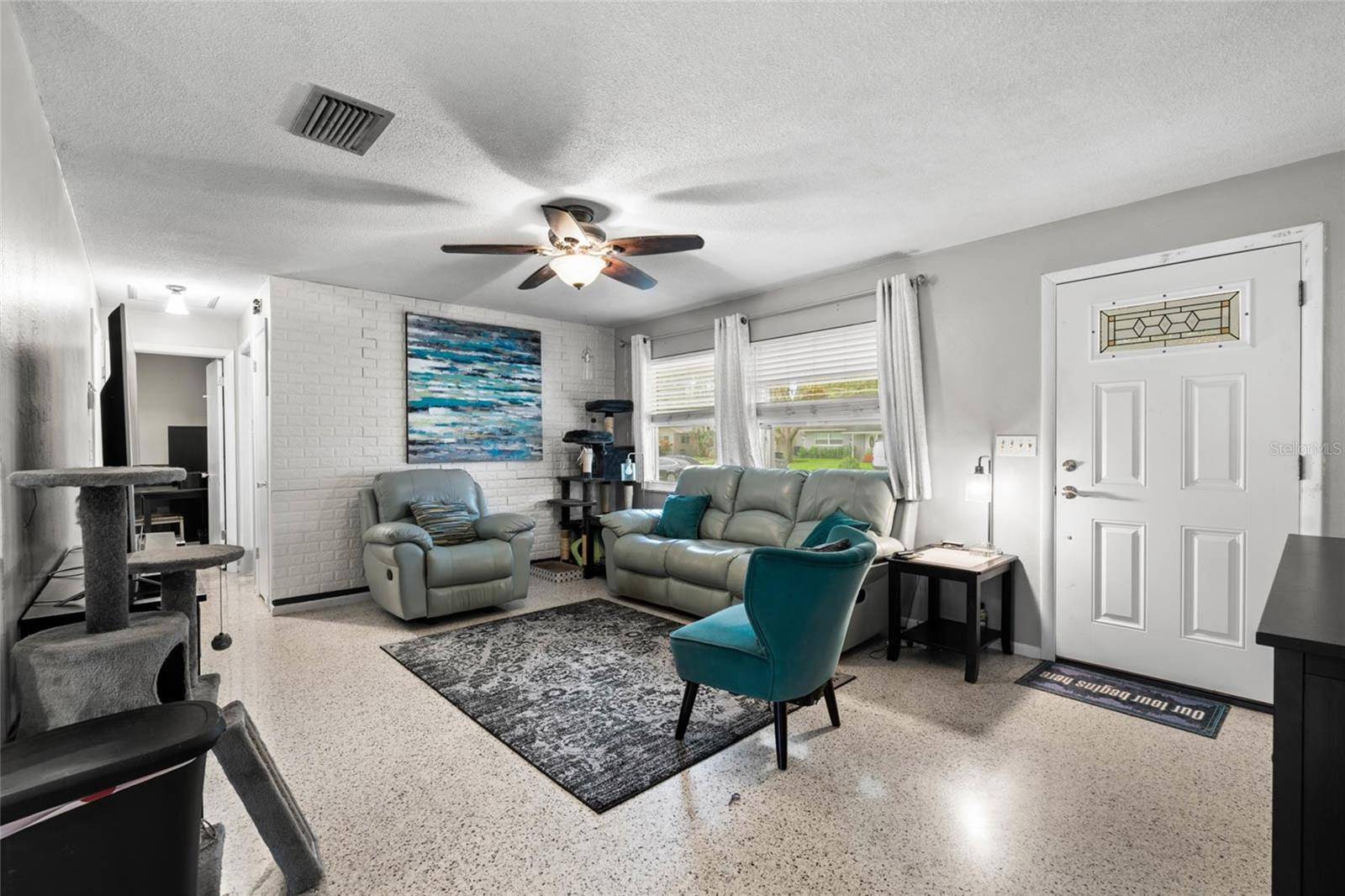 Kenneth City, FL 33709,5705 45TH AVE N