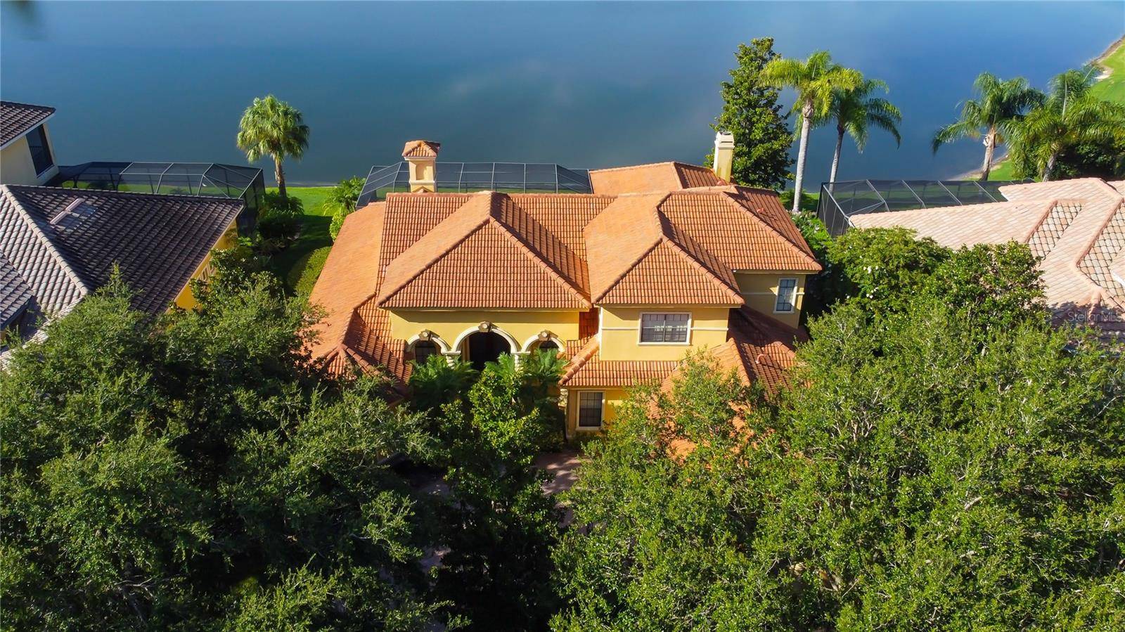 Trinity, FL 34655,10504 SABELLA DR