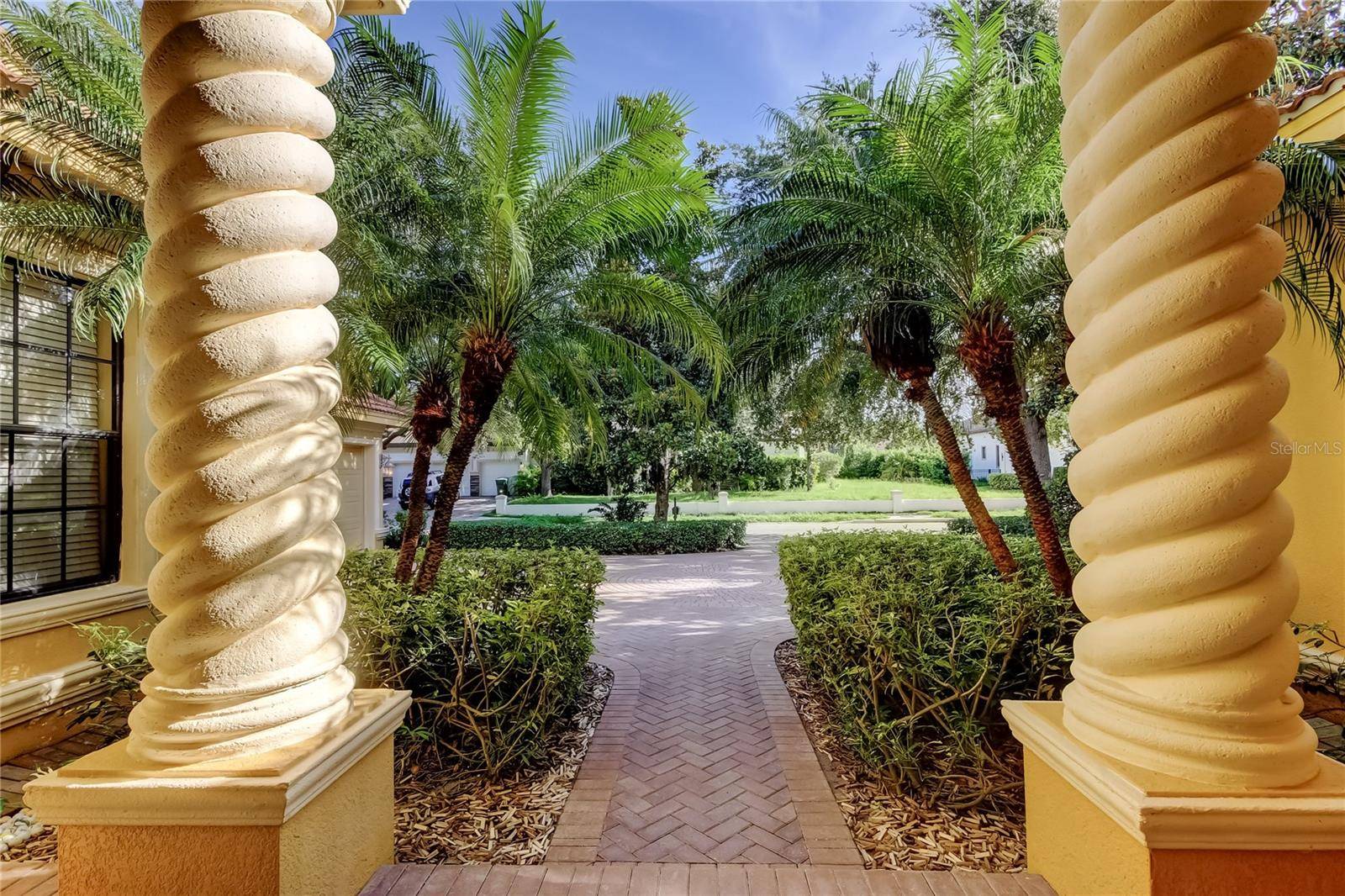 Trinity, FL 34655,10504 SABELLA DR