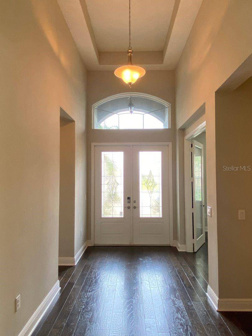 Wesley Chapel, FL 33543,31134 SPRUCEBERRY CT