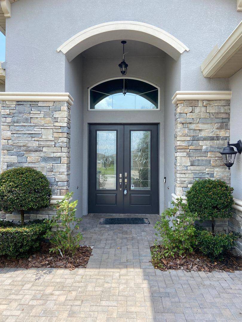 Wesley Chapel, FL 33543,31134 SPRUCEBERRY CT
