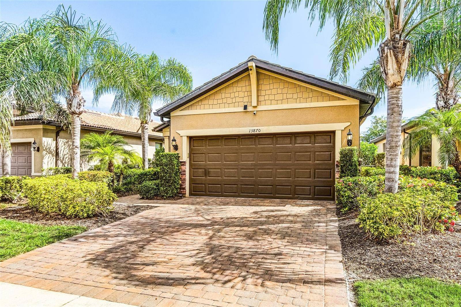 Venice, FL 34293,13870 LIDO ST
