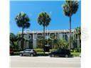 St Petersburg, FL 33701,125 5TH AVE NE #240