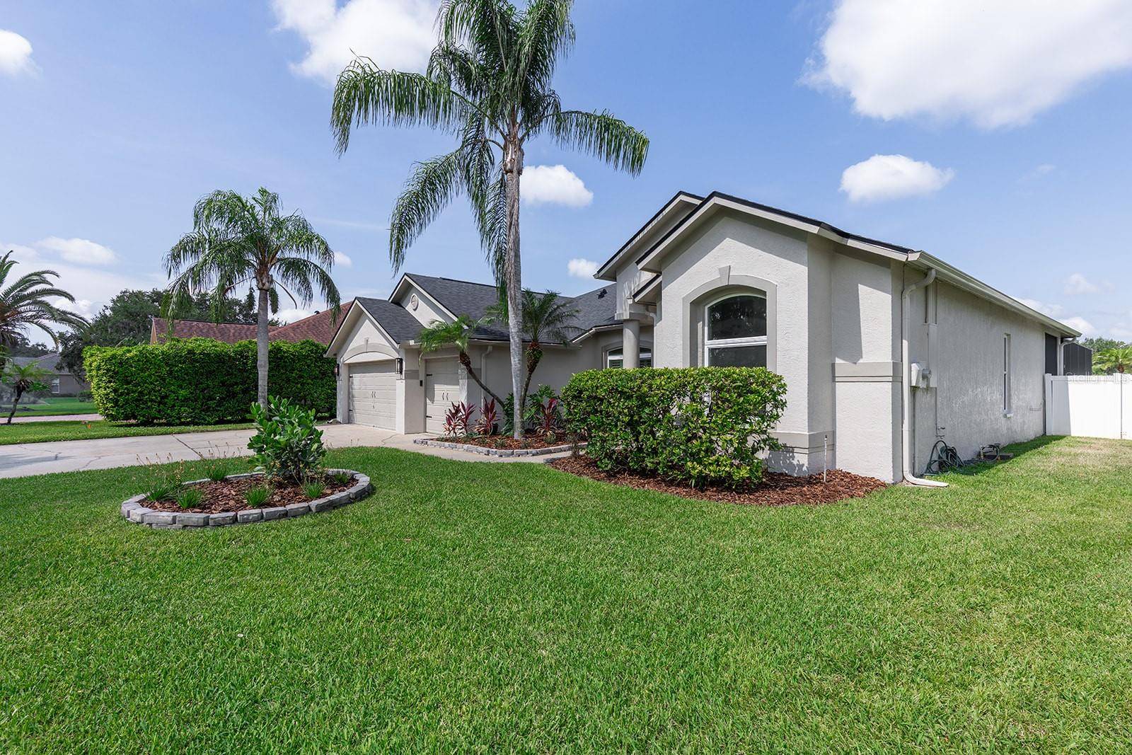 Odessa, FL 33556,17504 ISBELL LN
