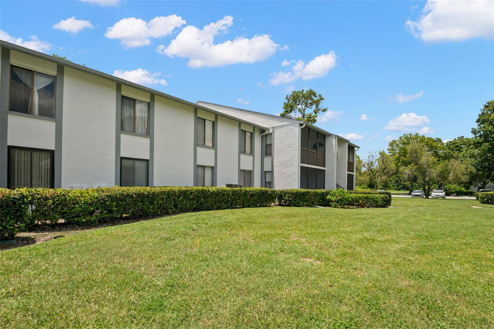 Tarpon Springs, FL 34688,1151 PINE RIDGE CIR W #C1