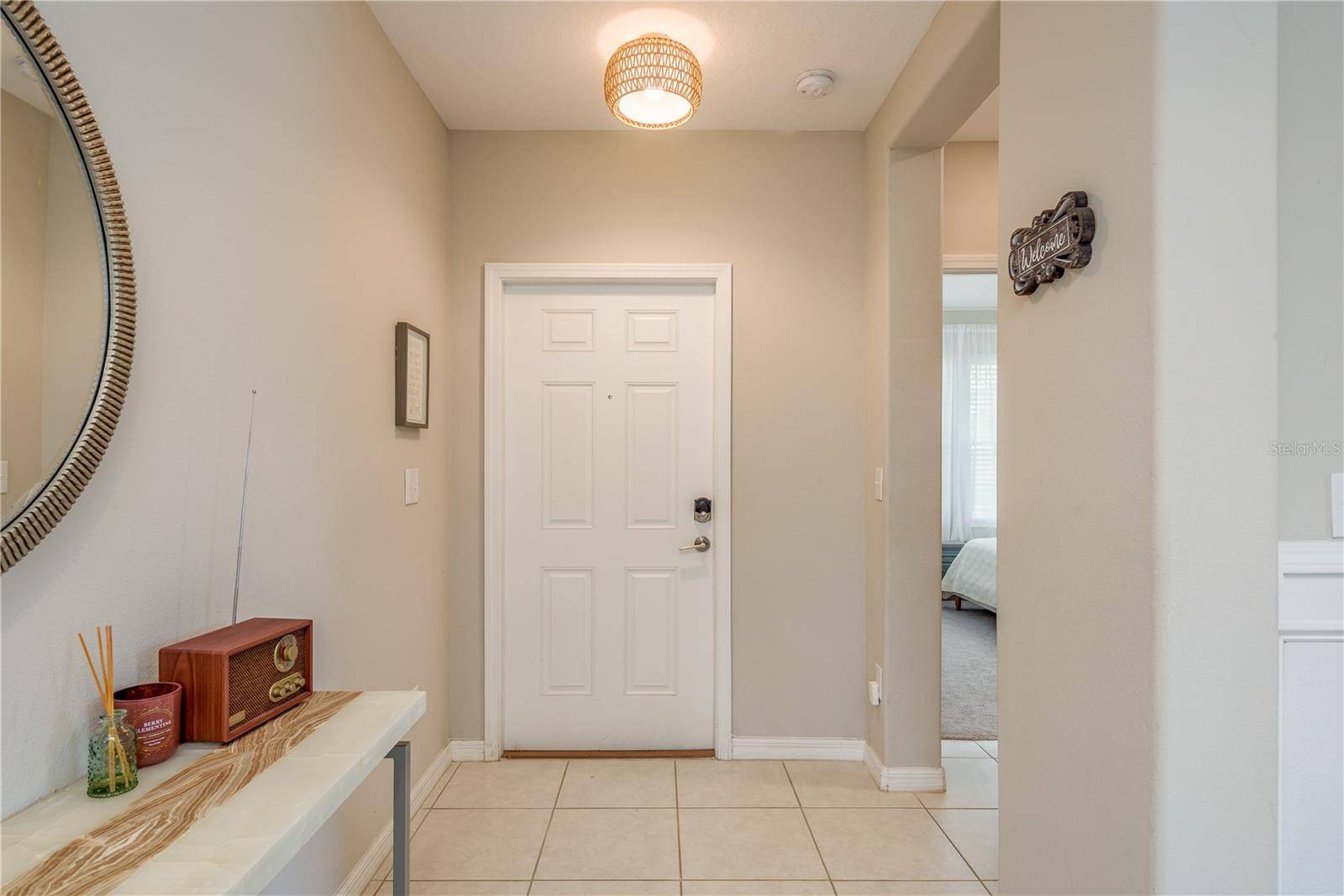 Wesley Chapel, FL 33545,8968 PARSONS HILL BLVD