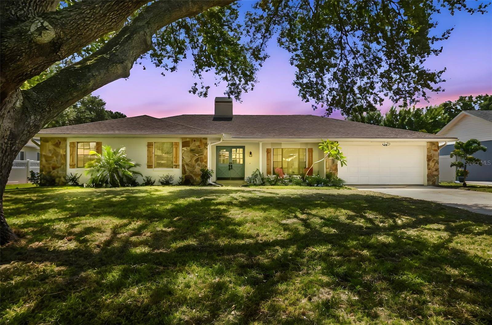 Winter Haven, FL 33884,2004 VARNER CIR