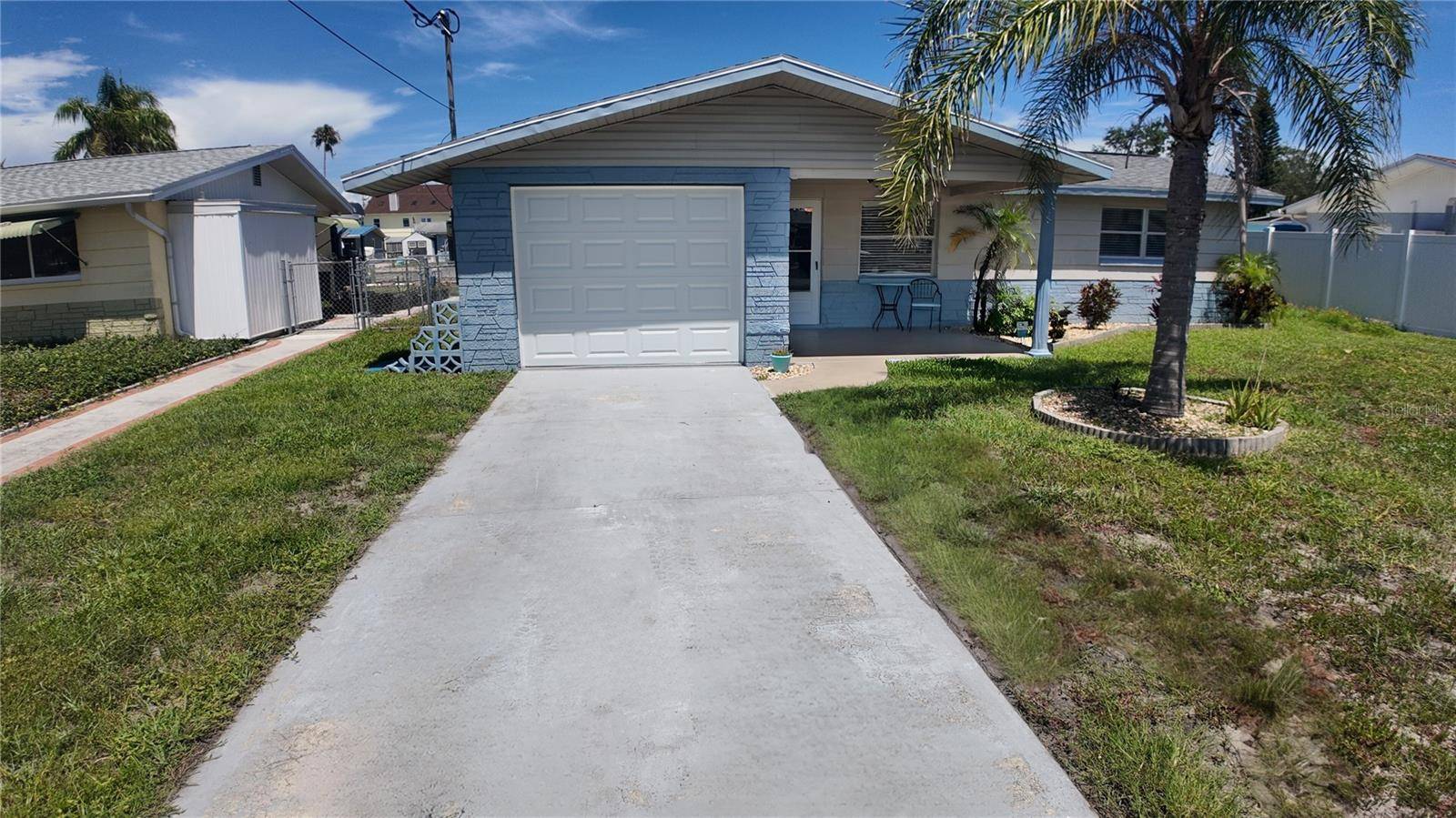 Hudson, FL 34667,13700 ALLYN DR