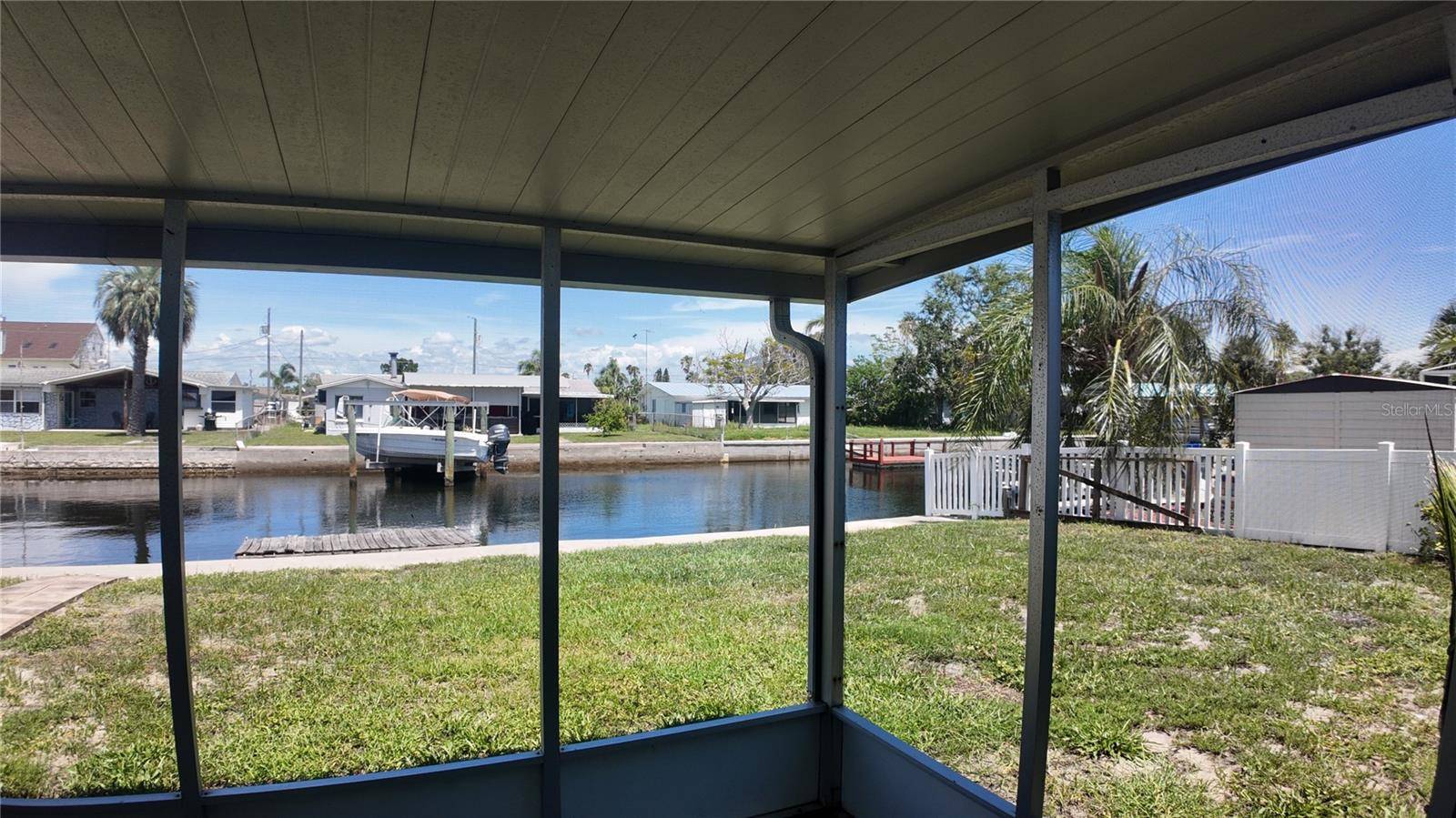 Hudson, FL 34667,13700 ALLYN DR