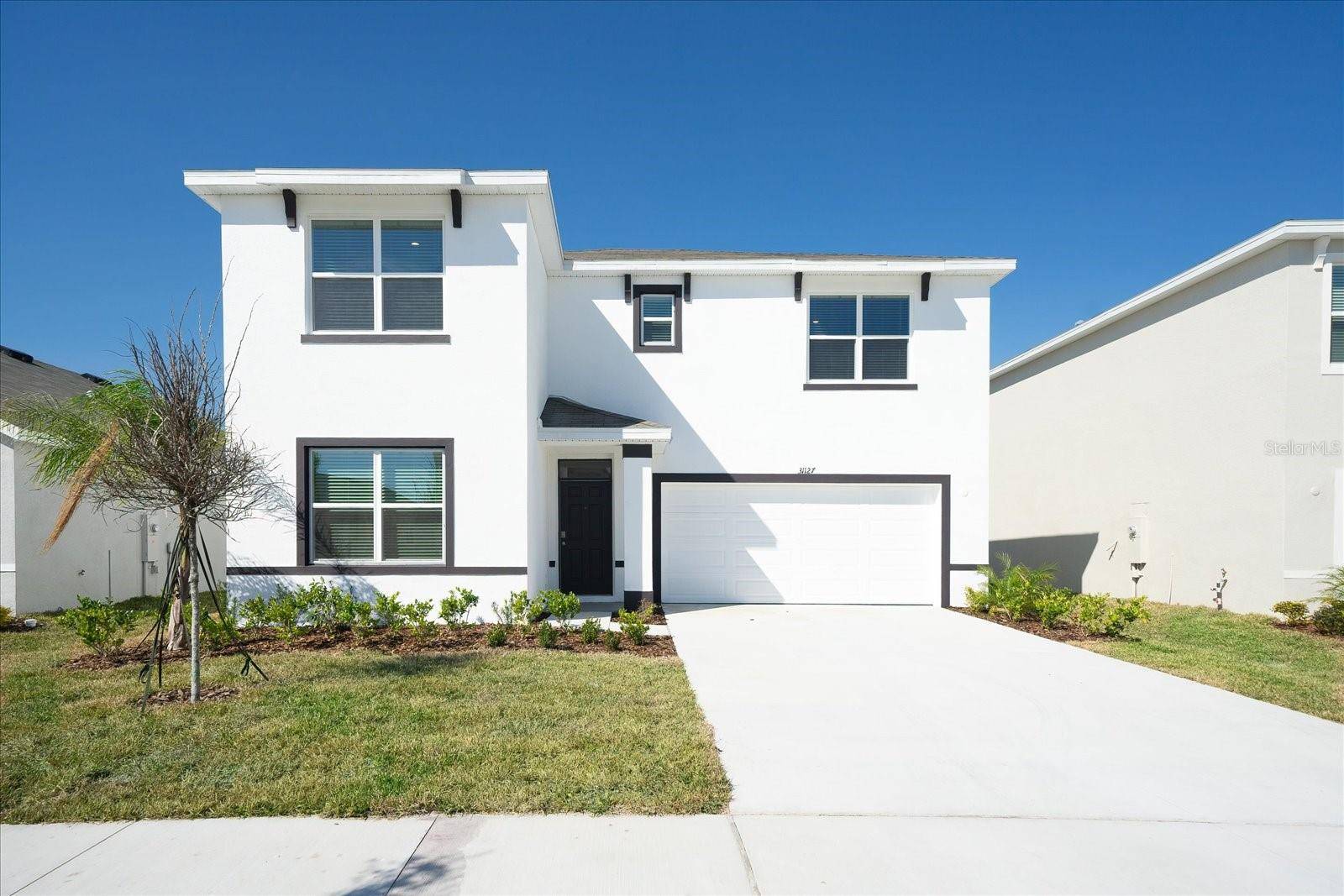 Wesley Chapel, FL 33545,31127 PENNY SURF LOOP