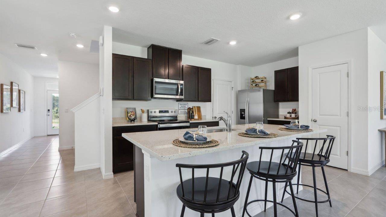 Zephyrhills, FL 33541,4333 SAND DOLLAR WAY