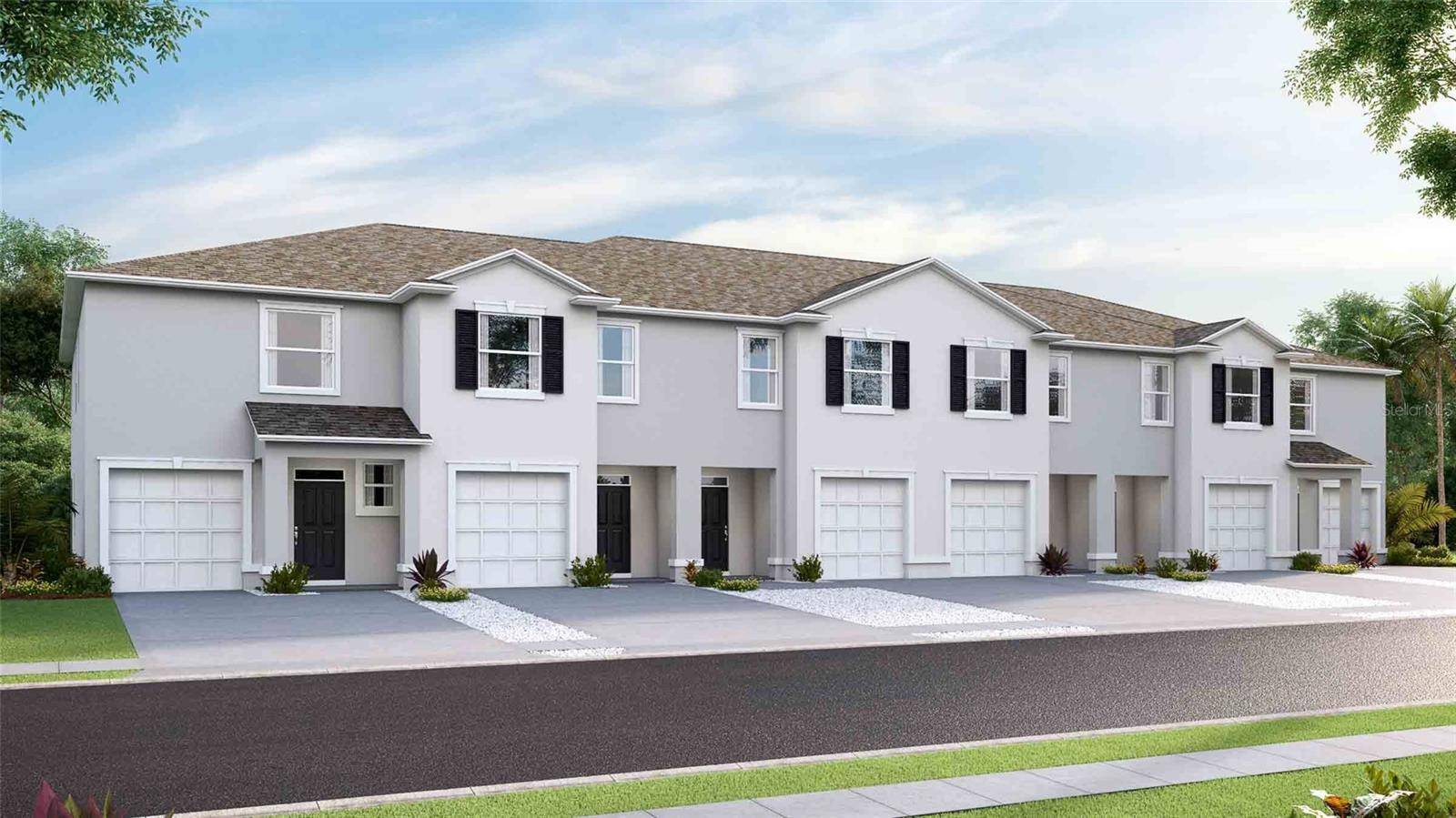 Apollo Beach, FL 33572,523 MANGROVE SHADE CIR