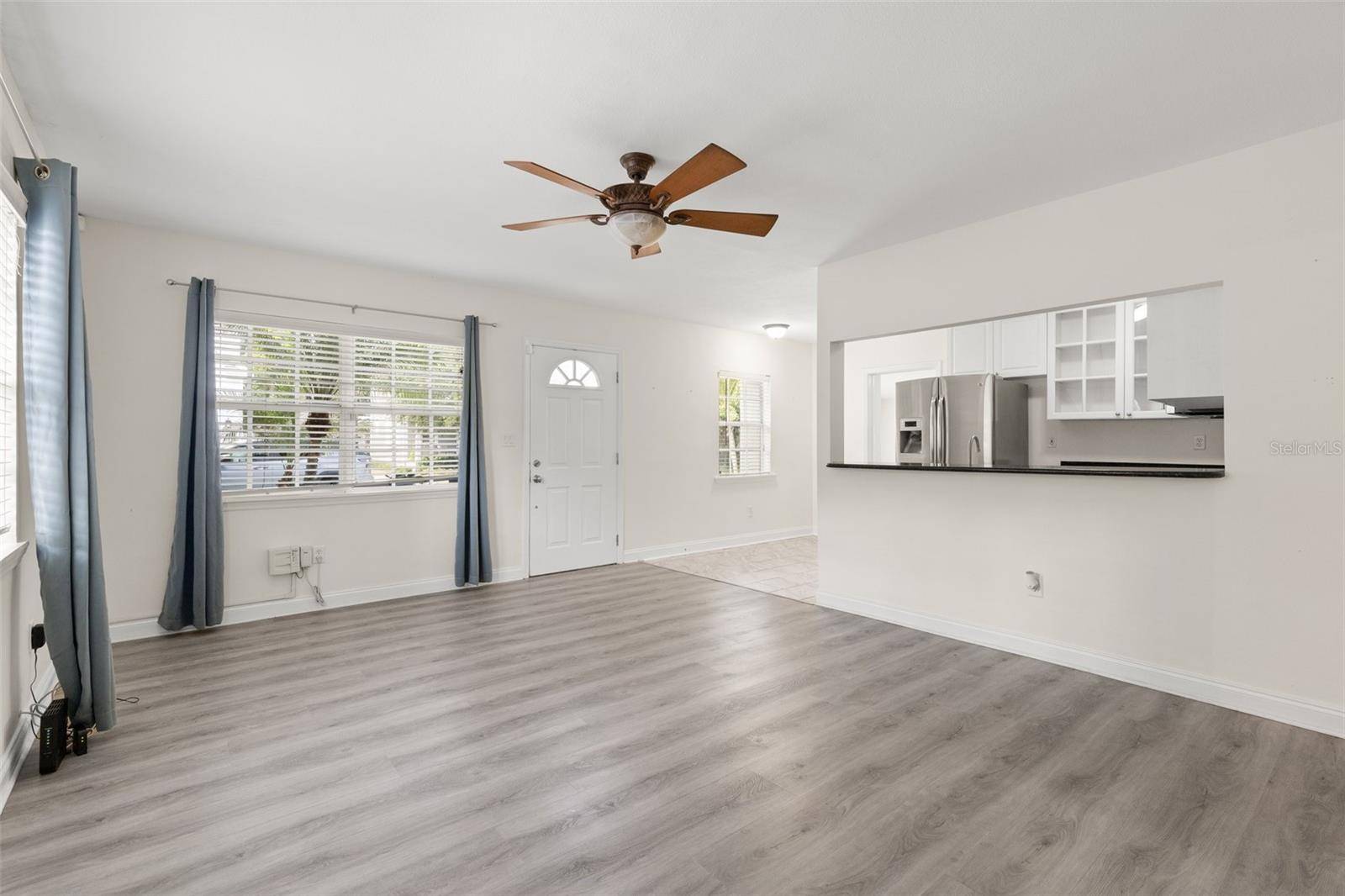 Tampa, FL 33611,3315 W VILLA ROSA ST