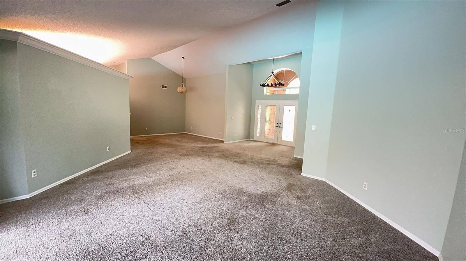 Tampa, FL 33647,8708 BALLANTRAE WAY