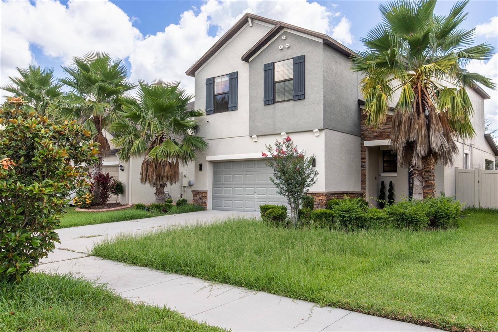 Wesley Chapel, FL 33543,1396 FORT COBB TER