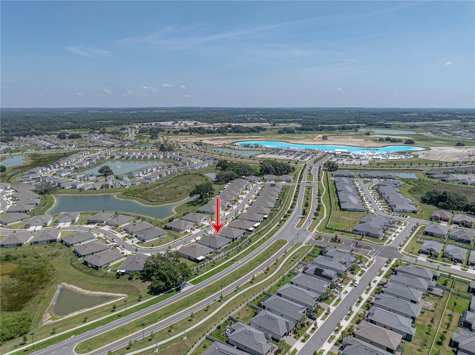 San Antonio, FL 33576,31334 MANGO FADE WAY