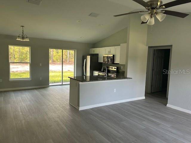 Ocala, FL 34481,15422 SW 30 ST