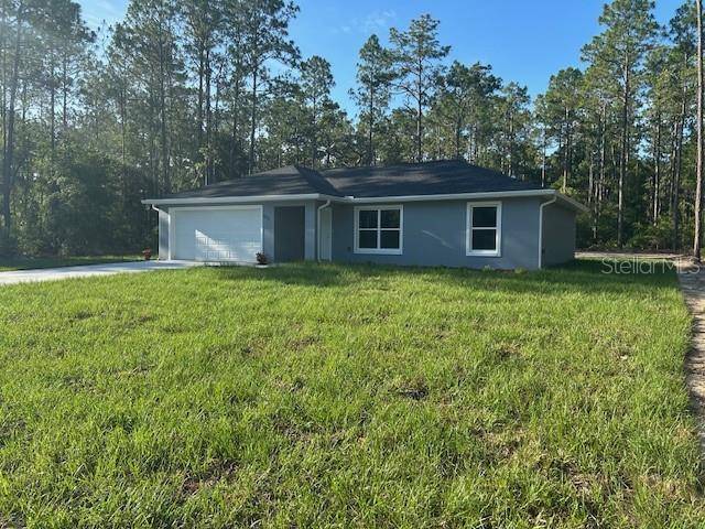 Ocala, FL 34481,15422 SW 30 ST