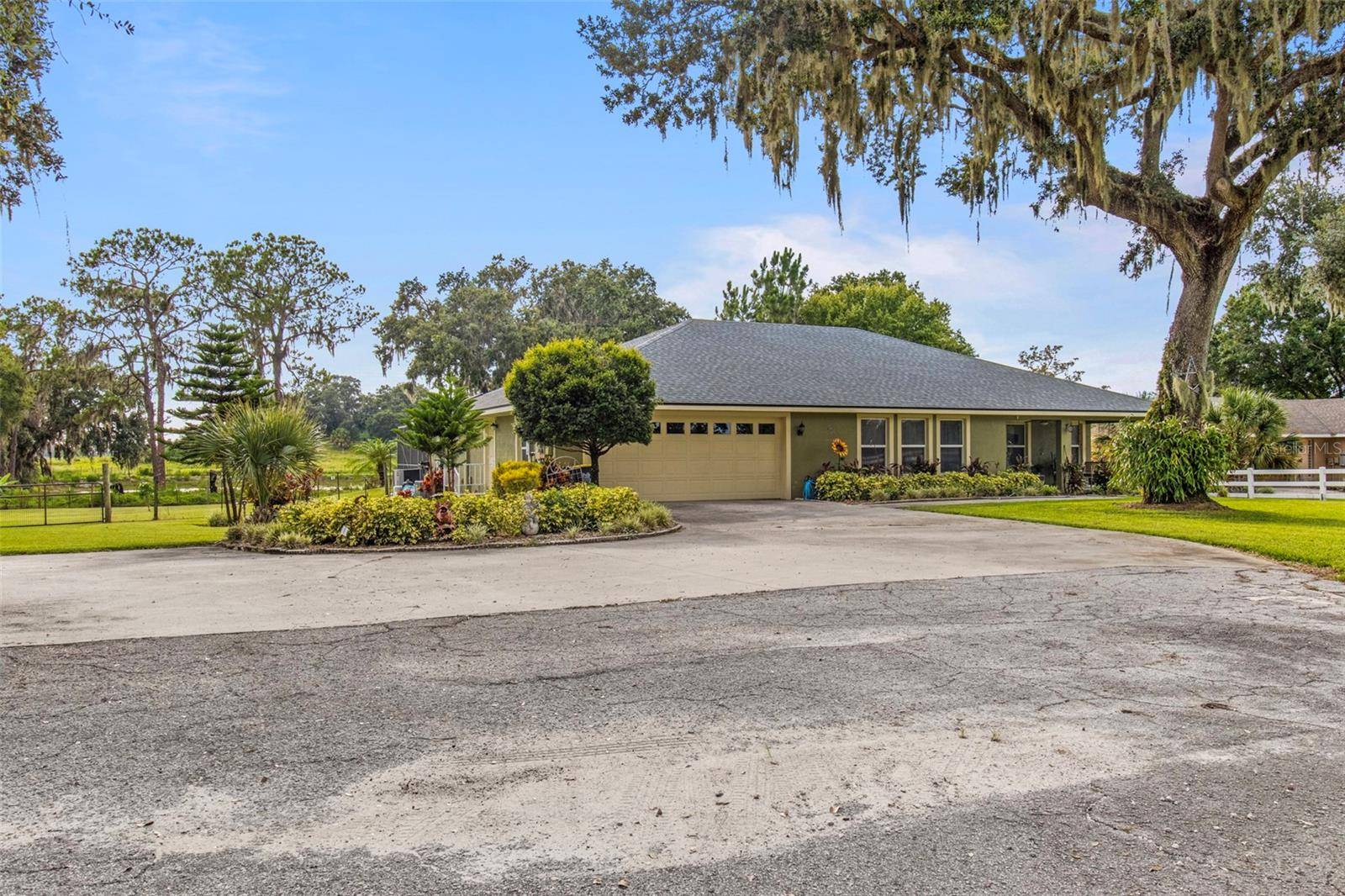 Winter Haven, FL 33880,70 ARTHUR LN