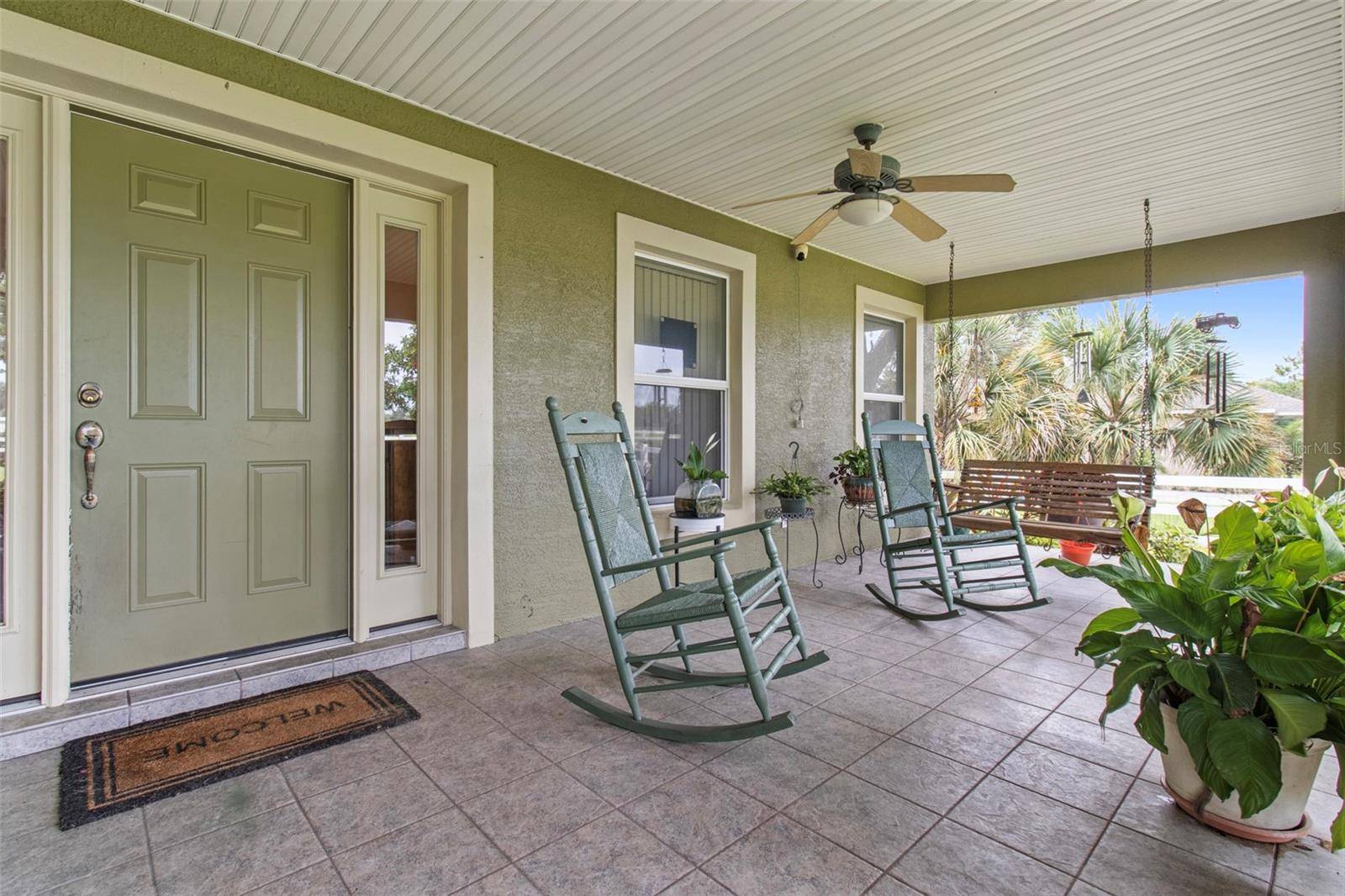 Winter Haven, FL 33880,70 ARTHUR LN