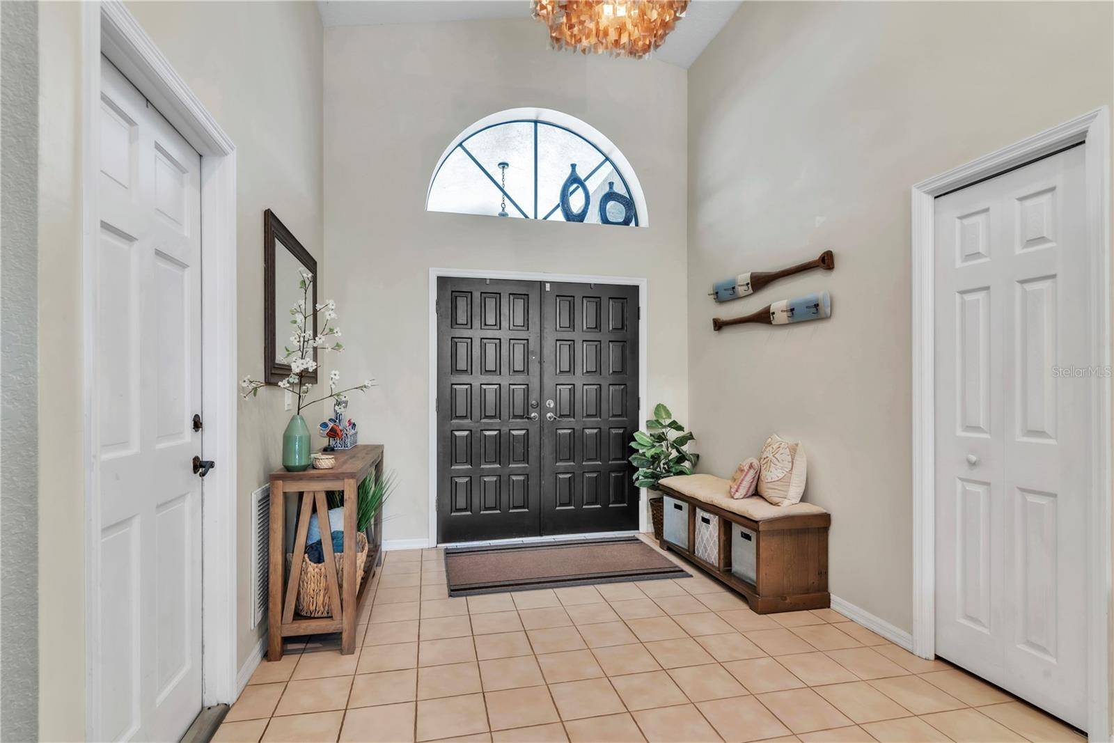 Safety Harbor, FL 34695,1014 BRAMBLEWOOD CT