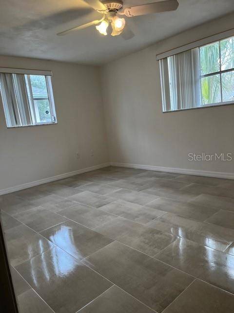 Port Richey, FL 34668,10834 NORWOOD AVE