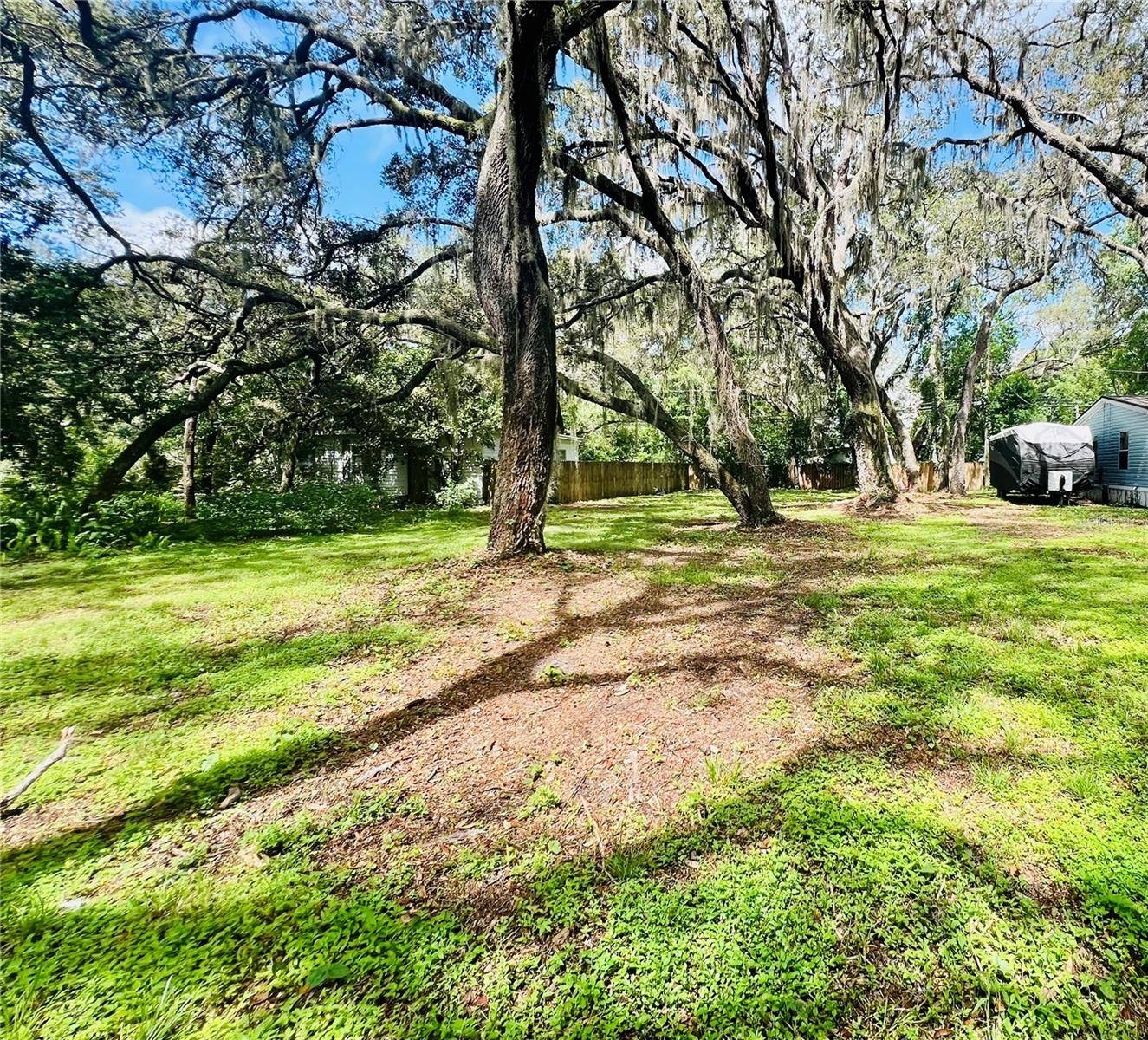 Odessa, FL 33556,0 WEEKEND LN