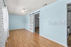 St Petersburg, FL 33709,5257 81ST LN N #17