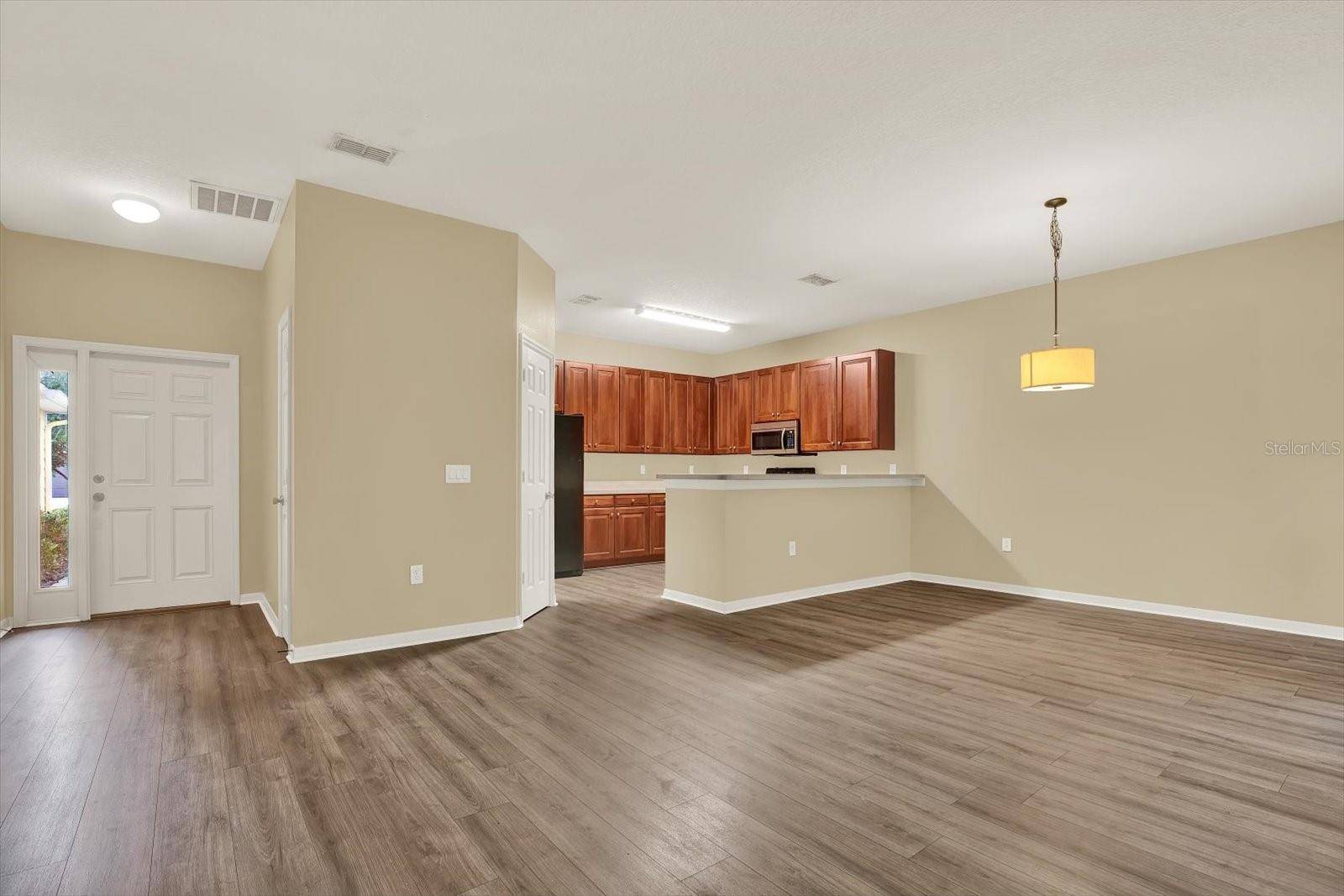 Tampa, FL 33647,8525 SANDPIPER RIDGE AVE