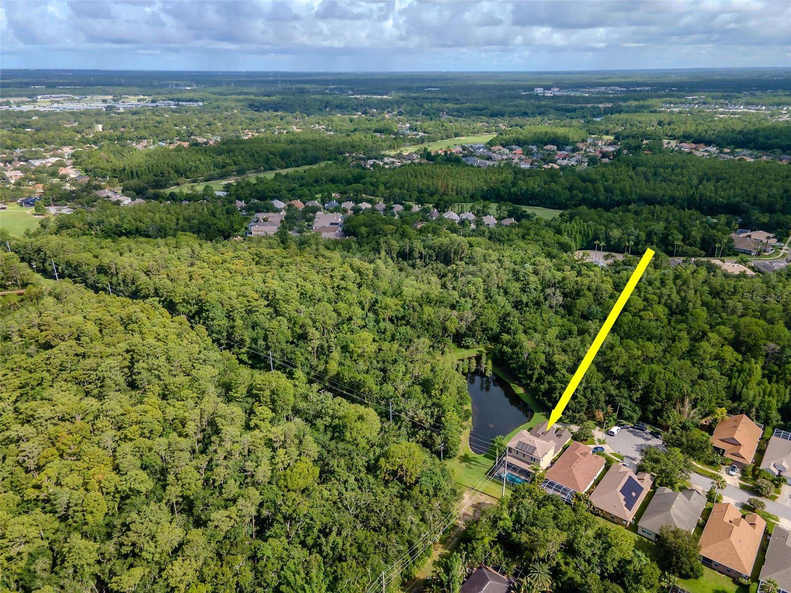 Tampa, FL 33626,9401 GREENPOINTE DR