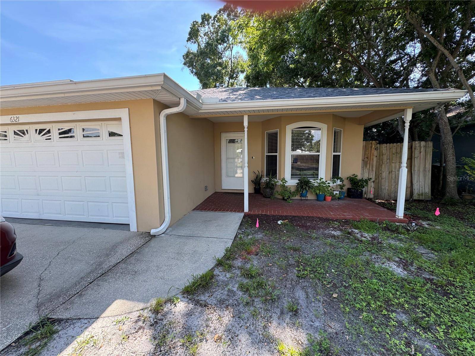 Tampa, FL 33602,6321 S RICHARD AVE