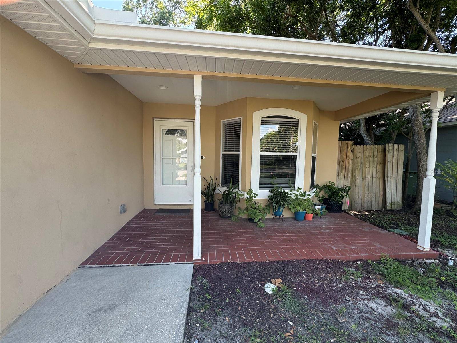 Tampa, FL 33602,6321 S RICHARD AVE