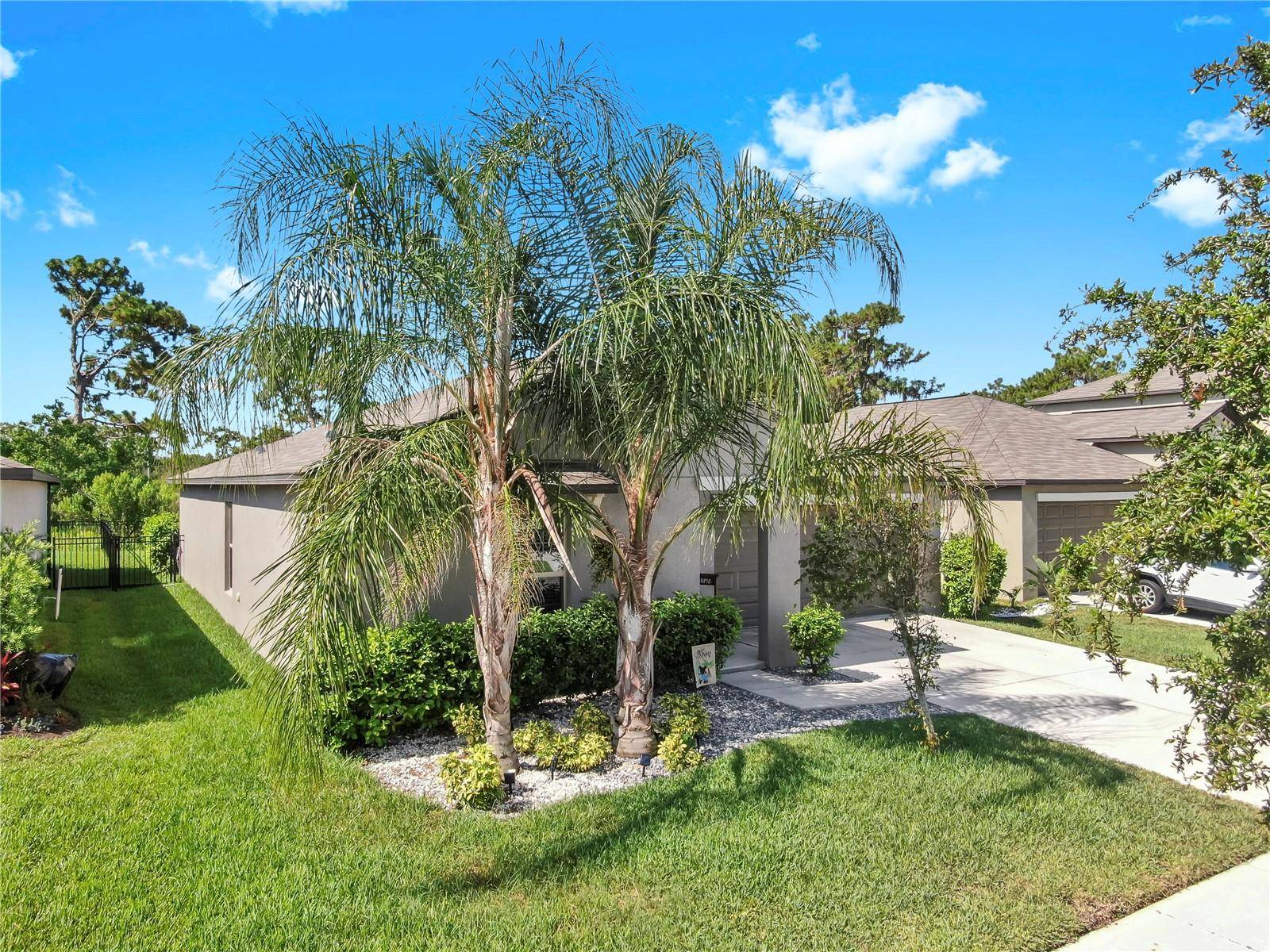 Riverview, FL 33579,12817 WILDFLOWER MEADOW DR