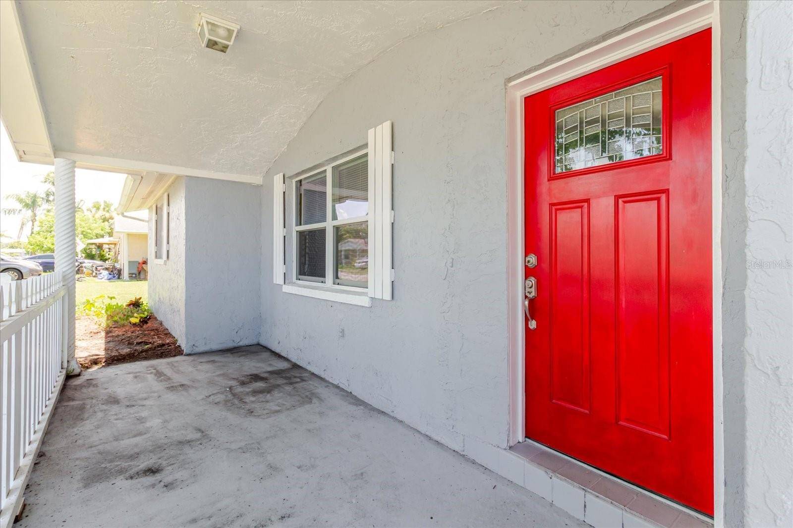 Holiday, FL 34691,3522 ALLANDALE DR