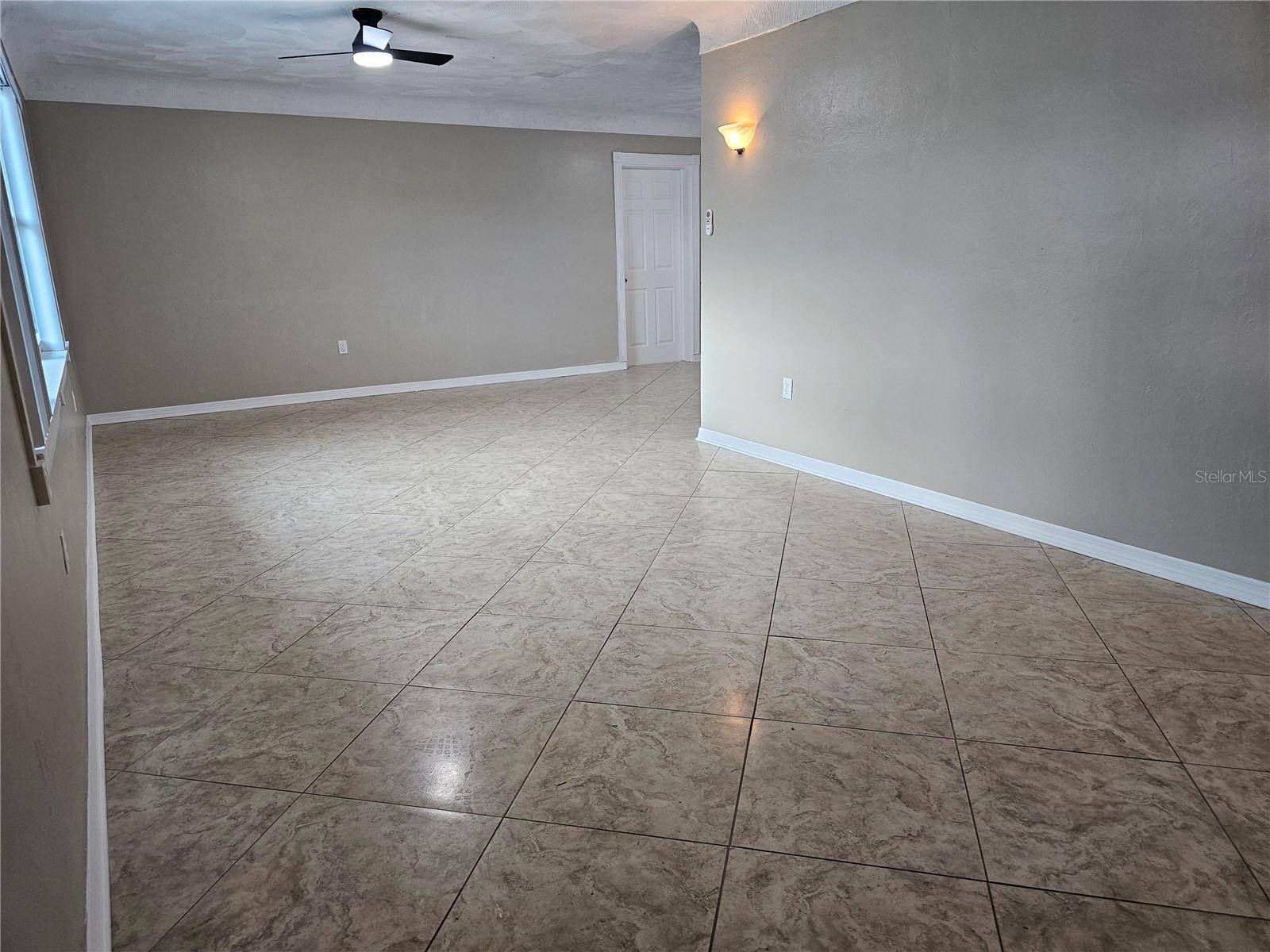 Kenneth City, FL 33709,4943 LAKE CHARLES DR N