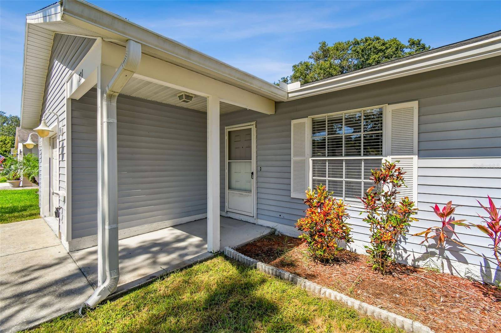 Clearwater, FL 33765,331 FEATHER TREE DR