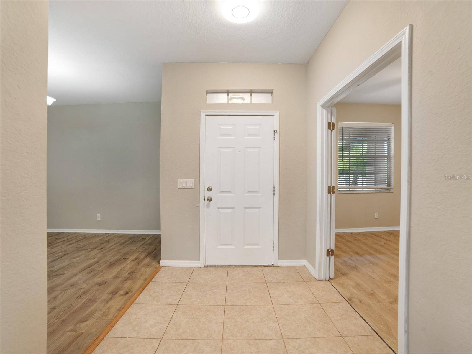 Riverview, FL 33569,11212 LAUREL BROOK CT