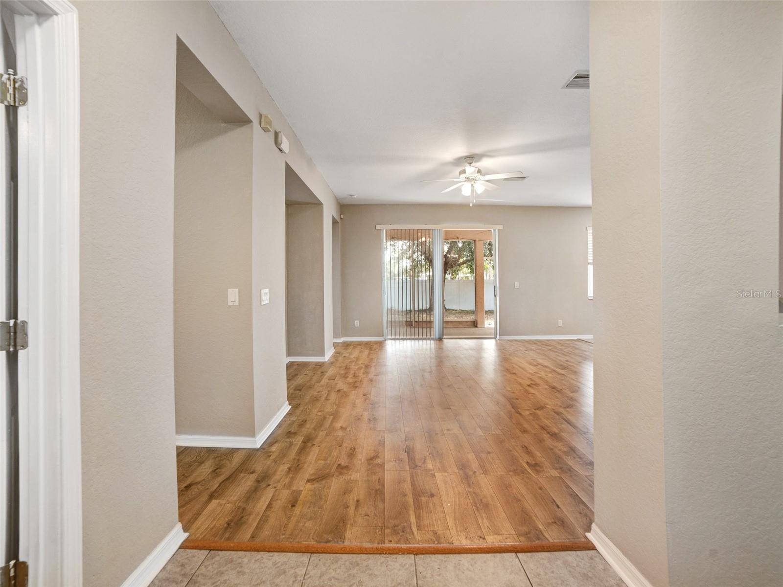 Riverview, FL 33569,11212 LAUREL BROOK CT