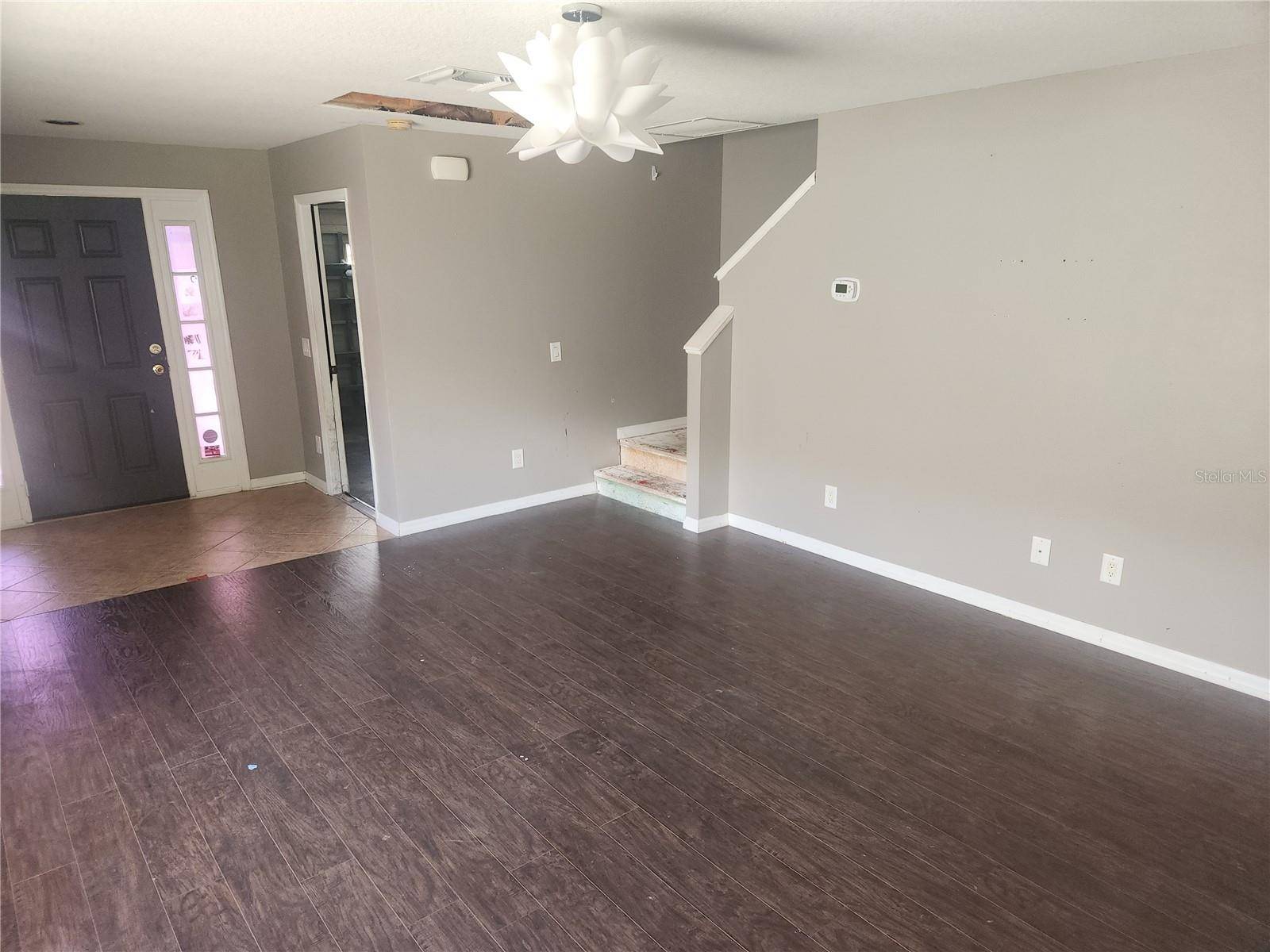 Brooksville, FL 34613,8361 SILVERBELL LOOP