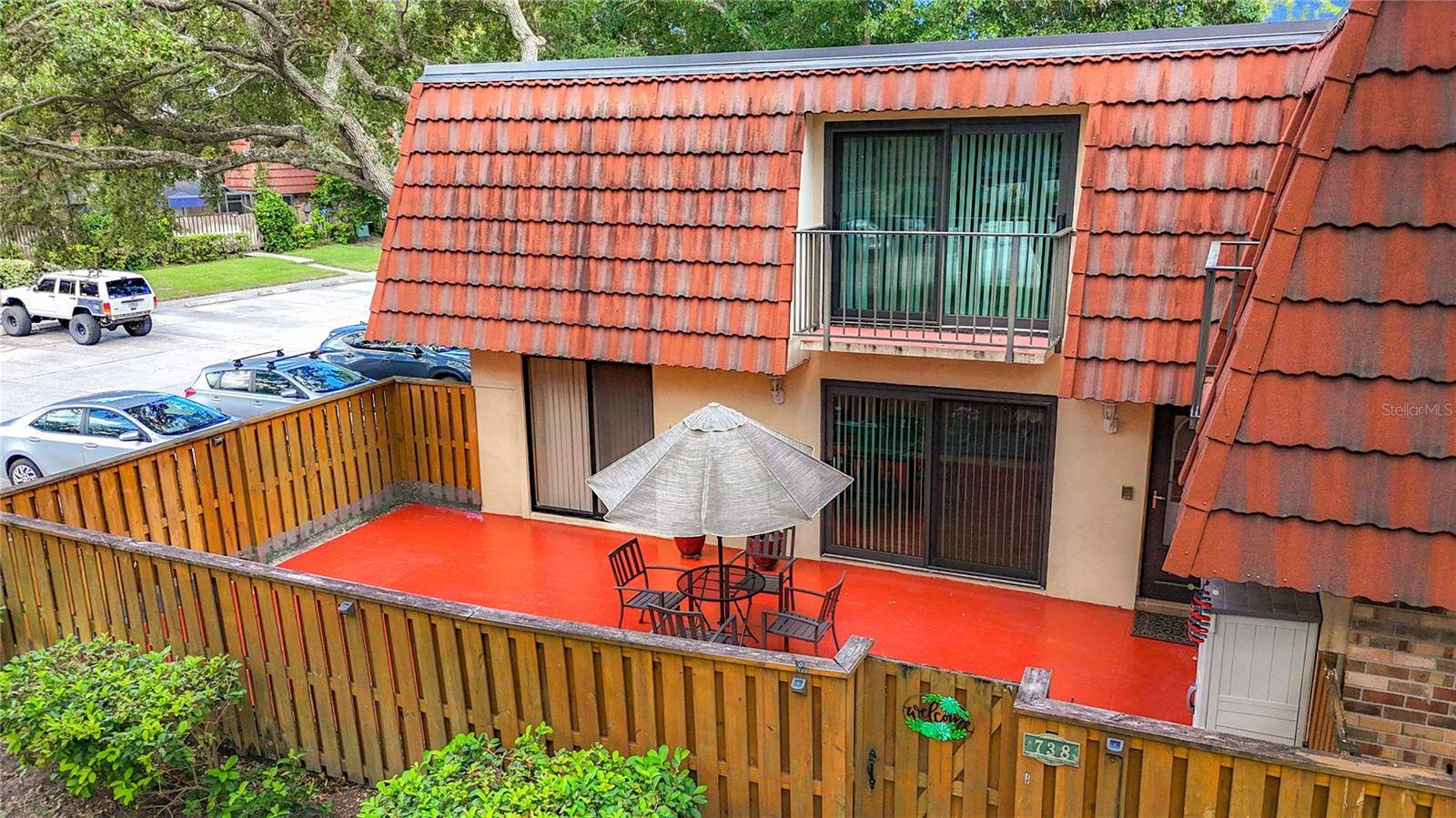 Palm Harbor, FL 34684,738 1ST CT