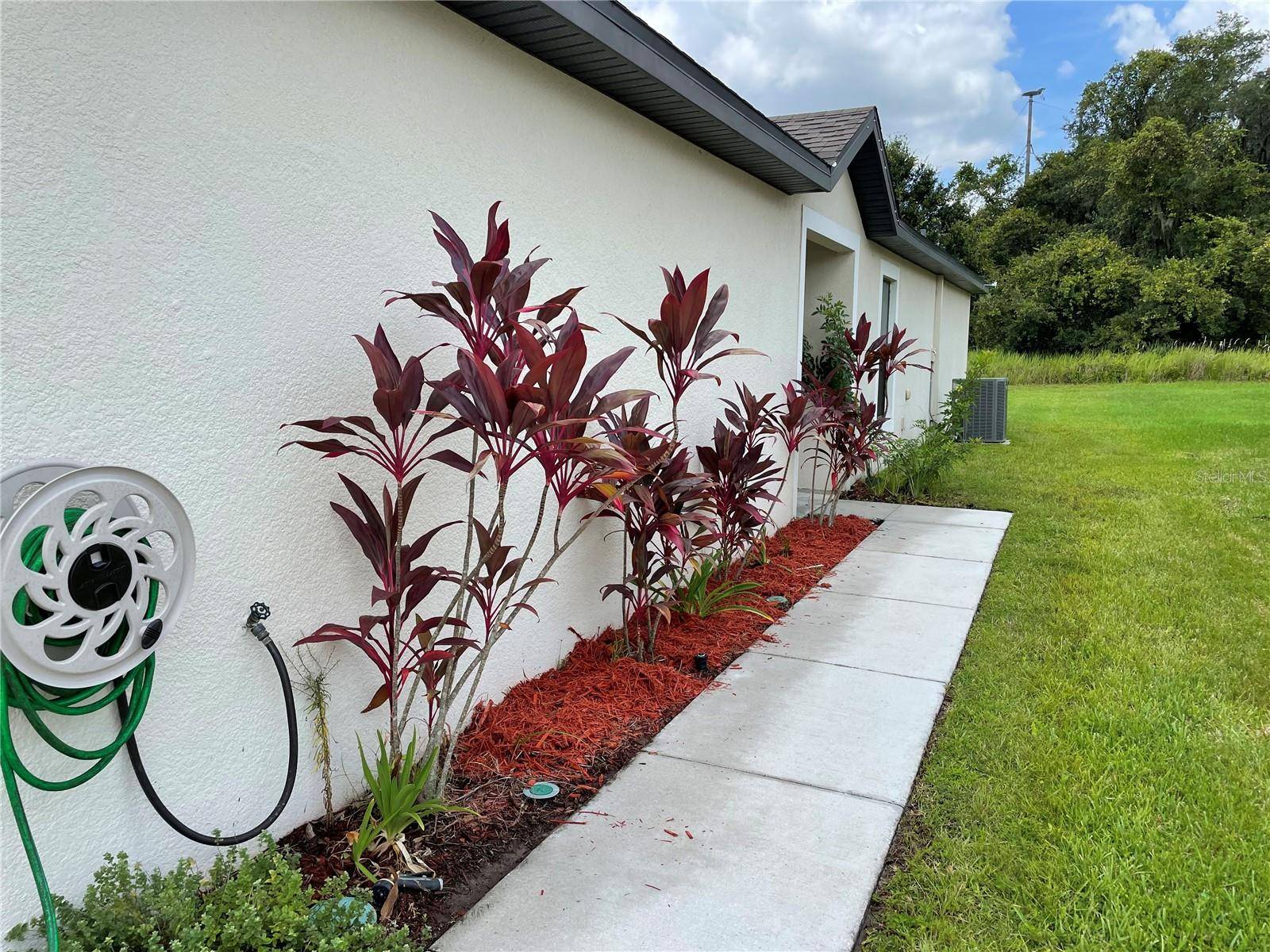 Lakeland, FL 33805,5578 MAGGIORE BLVD