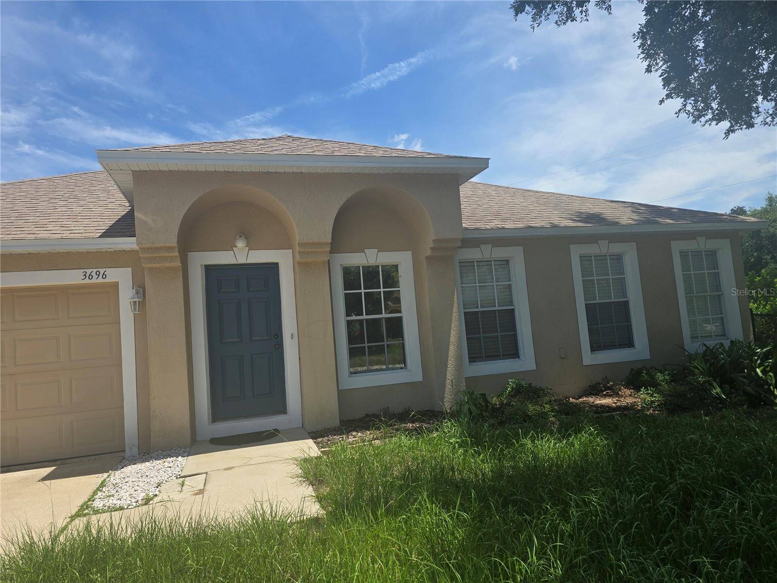 Bartow, FL 33830,3696 WELLINGTON PL