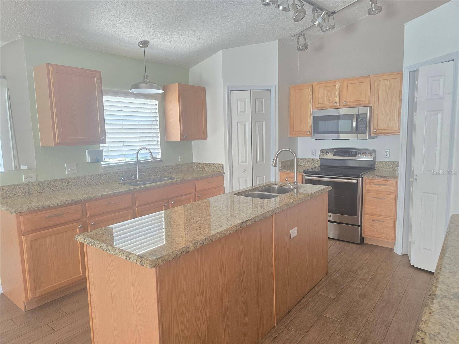 Bartow, FL 33830,3696 WELLINGTON PL