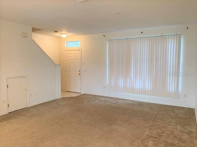 Tampa, FL 33635,12254 COUNTRY WHITE CIR
