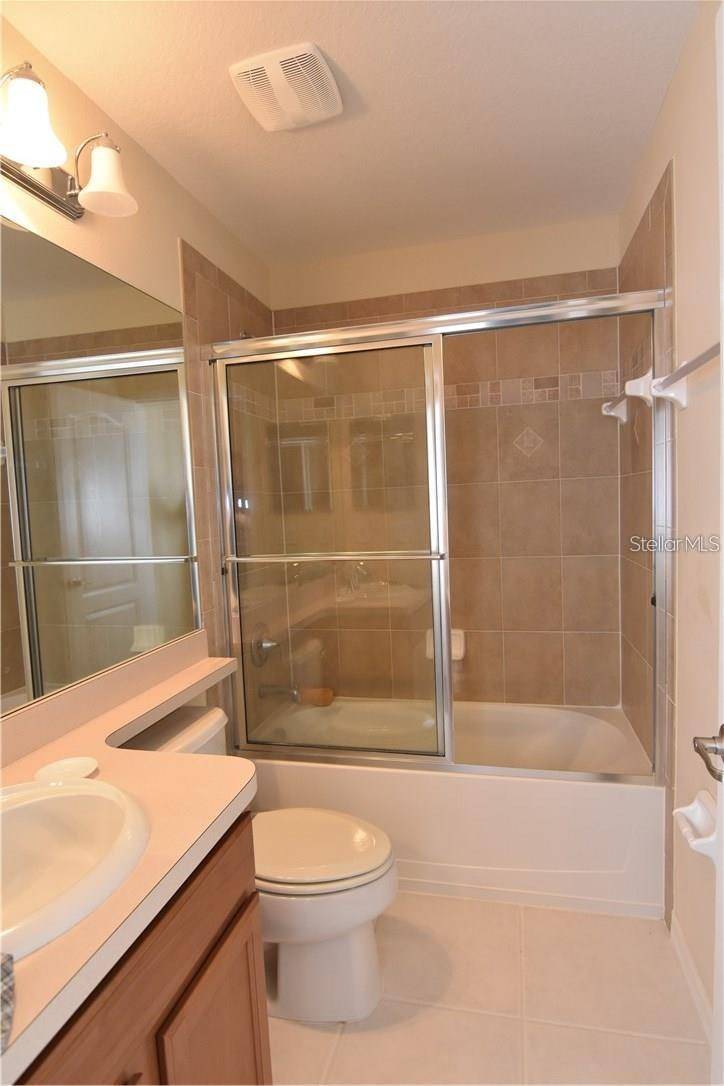 Wesley Chapel, FL 33543,31211 FLANNERY CT