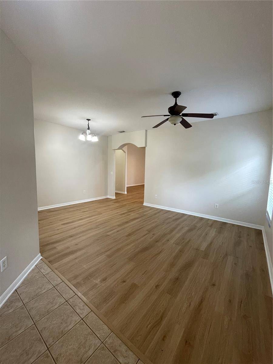 Wesley Chapel, FL 33543,3849 WASHBURN PL