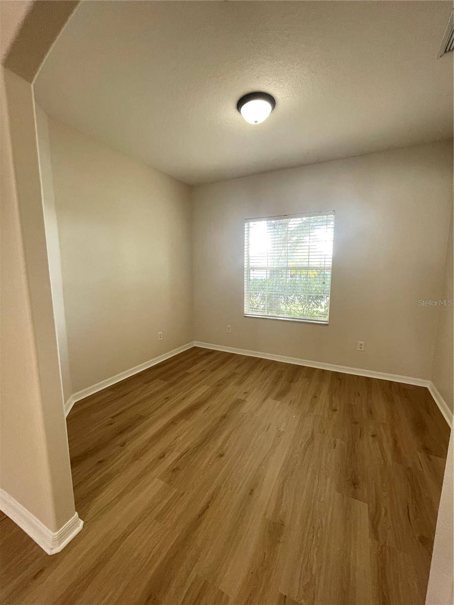 Wesley Chapel, FL 33543,3849 WASHBURN PL