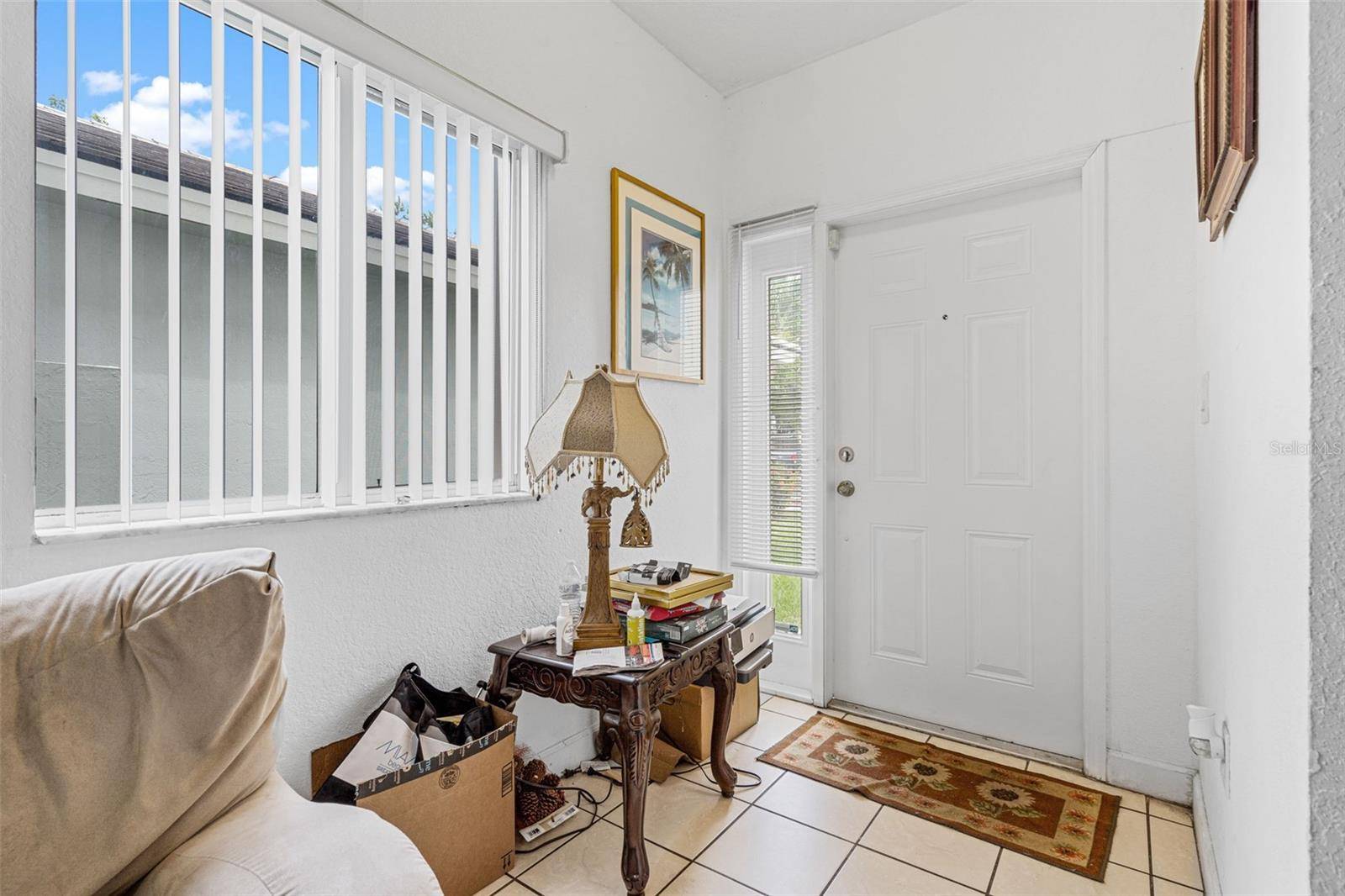 Homestead, FL 33033,3135 NE 4TH ST