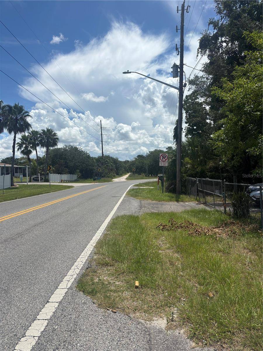 Hudson, FL 34667,9918 NEW YORK AVE