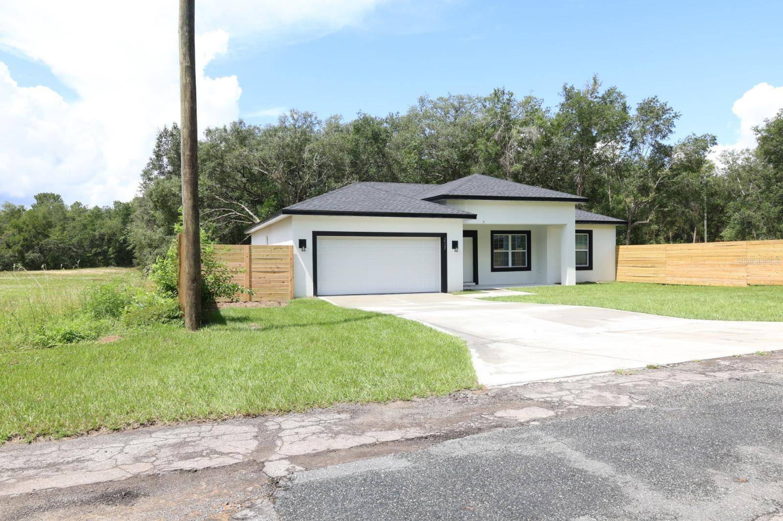 Dunnellon, FL 34434,2522 W CASTLE RD